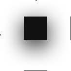 transportcontrol_bg.9.png