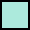 unknown_image.png