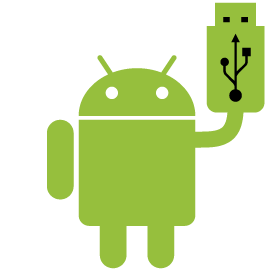 usb_android.png