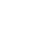 vpn_connected.png