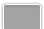 zoom_plate.9.png